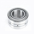 Tapered rolloer bearing 30210 from Japan/USA/Europe used for automobile, motorcycle, mining